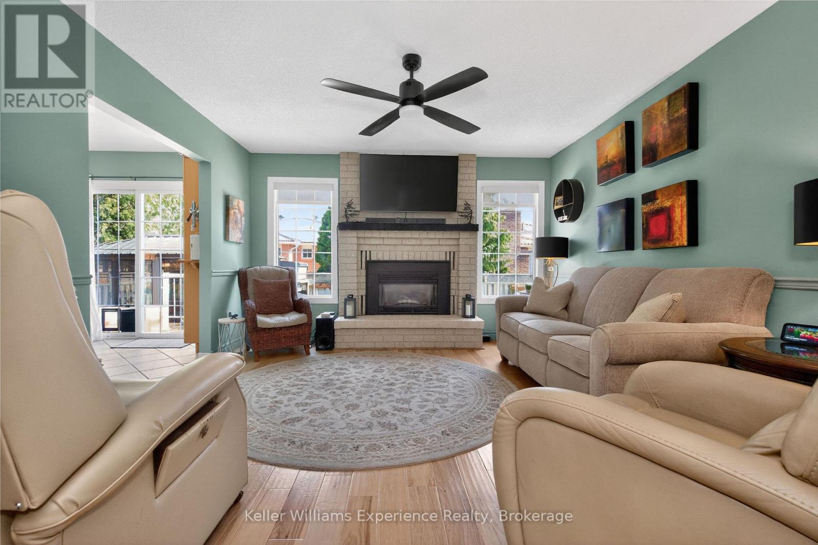 933 PLAYFAIR ROAD, Midland, Ontario, L4R4X9 — Photo 6