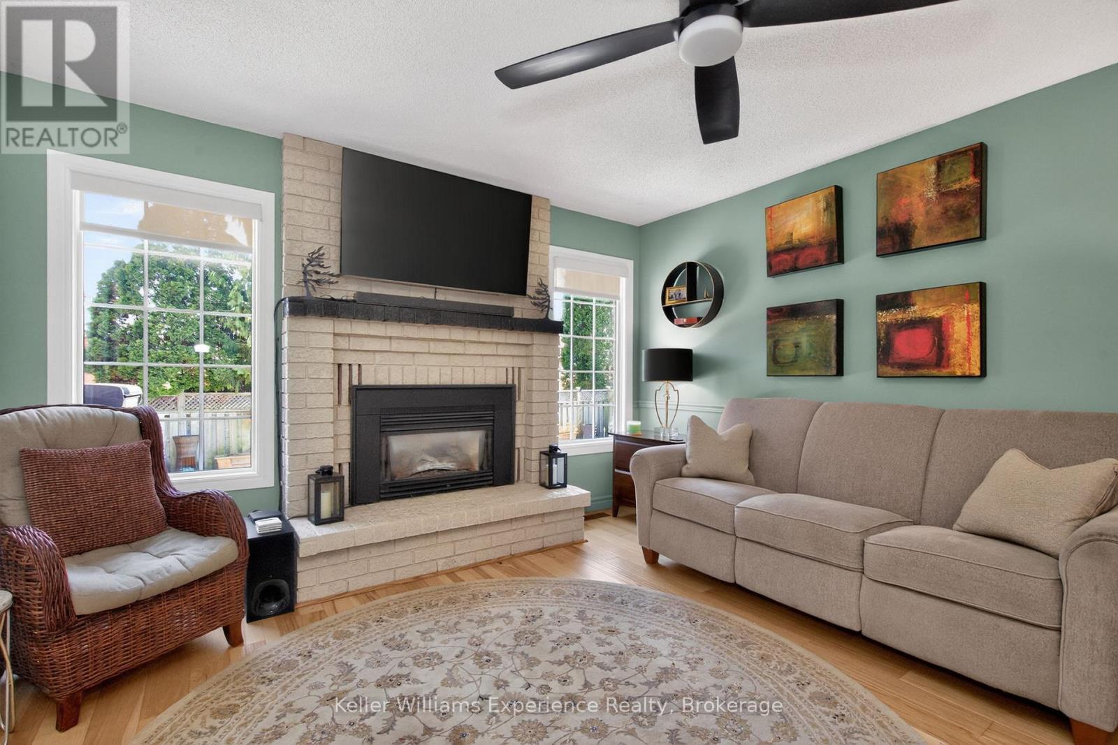 933 PLAYFAIR ROAD, Midland, Ontario, L4R4X9 — Photo 7