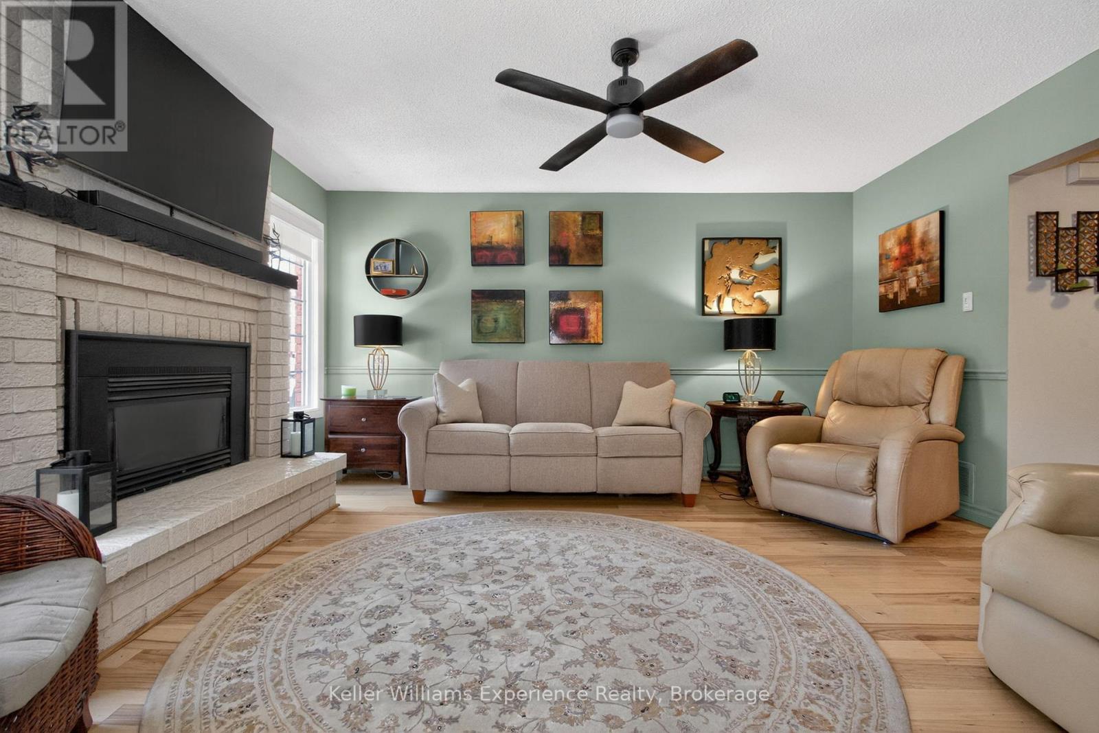 933 PLAYFAIR ROAD, Midland, Ontario, L4R4X9 — Photo 8