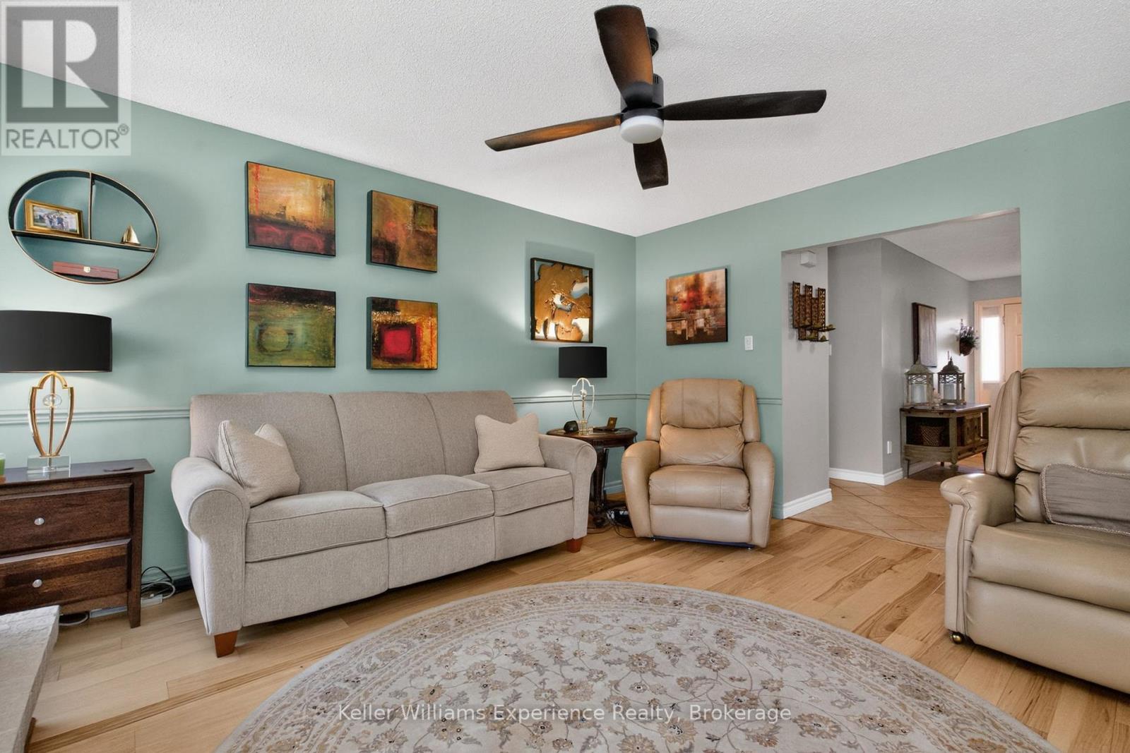 933 PLAYFAIR ROAD, Midland, Ontario, L4R4X9 — Photo 9