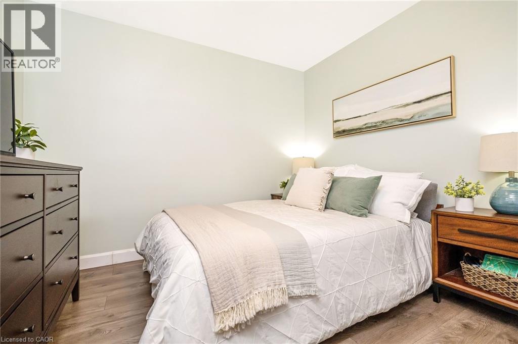 48 KNIGHTSWOOD Boulevard, Guelph, Ontario, N1E3W5 — Photo 16