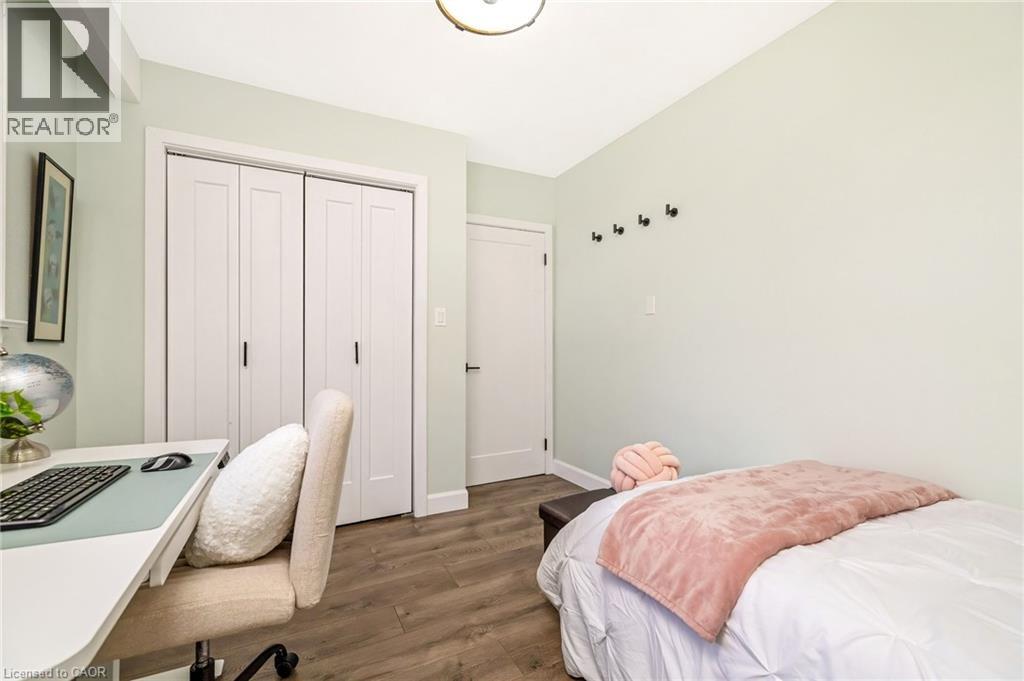 48 KNIGHTSWOOD Boulevard, Guelph, Ontario, N1E3W5 — Photo 20