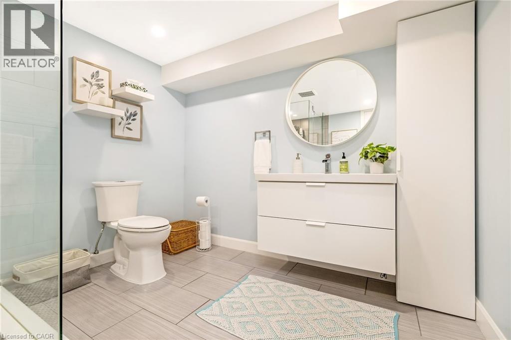 48 KNIGHTSWOOD Boulevard, Guelph, Ontario, N1E3W5 — Photo 27