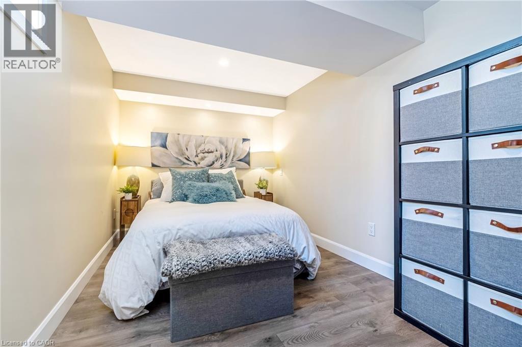 48 KNIGHTSWOOD Boulevard, Guelph, Ontario, N1E3W5 — Photo 28