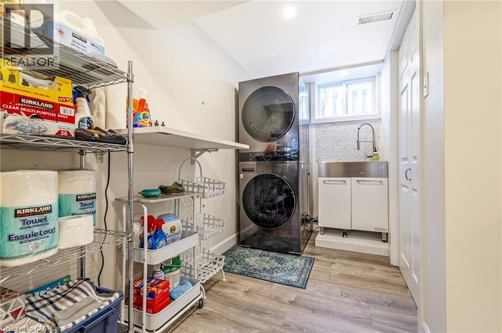 48 KNIGHTSWOOD Boulevard, Guelph, Ontario, N1E3W5 — Photo 29