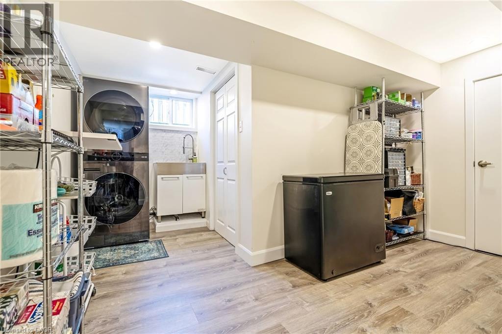 48 KNIGHTSWOOD Boulevard, Guelph, Ontario, N1E3W5 — Photo 30