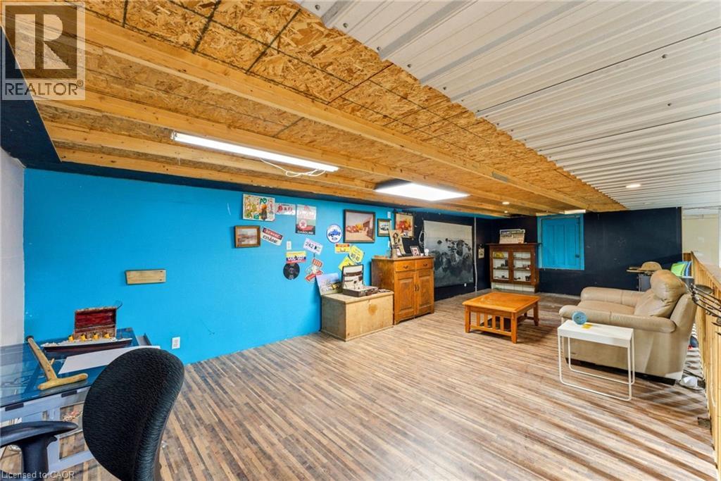 827511 TOWNSHIP 8 Road, Drumbo, Ontario, N0J1G0 — Photo 29