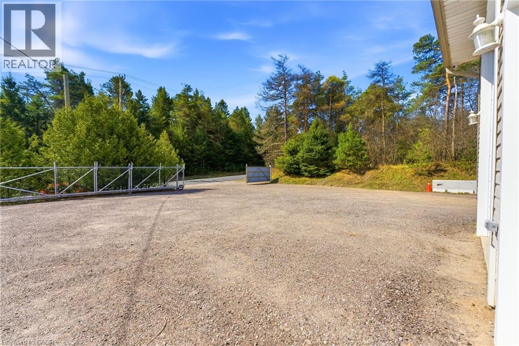 827511 TOWNSHIP 8 Road, Drumbo, Ontario, N0J1G0 — Photo 37