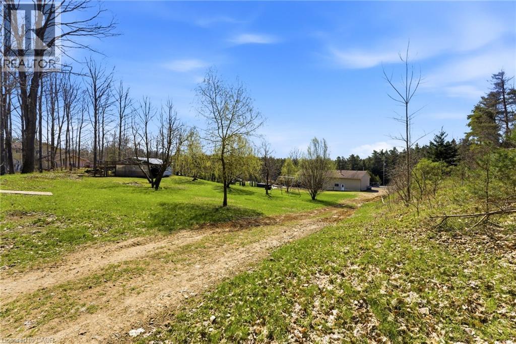 827511 TOWNSHIP 8 Road, Drumbo, Ontario, N0J1G0 — Photo 38