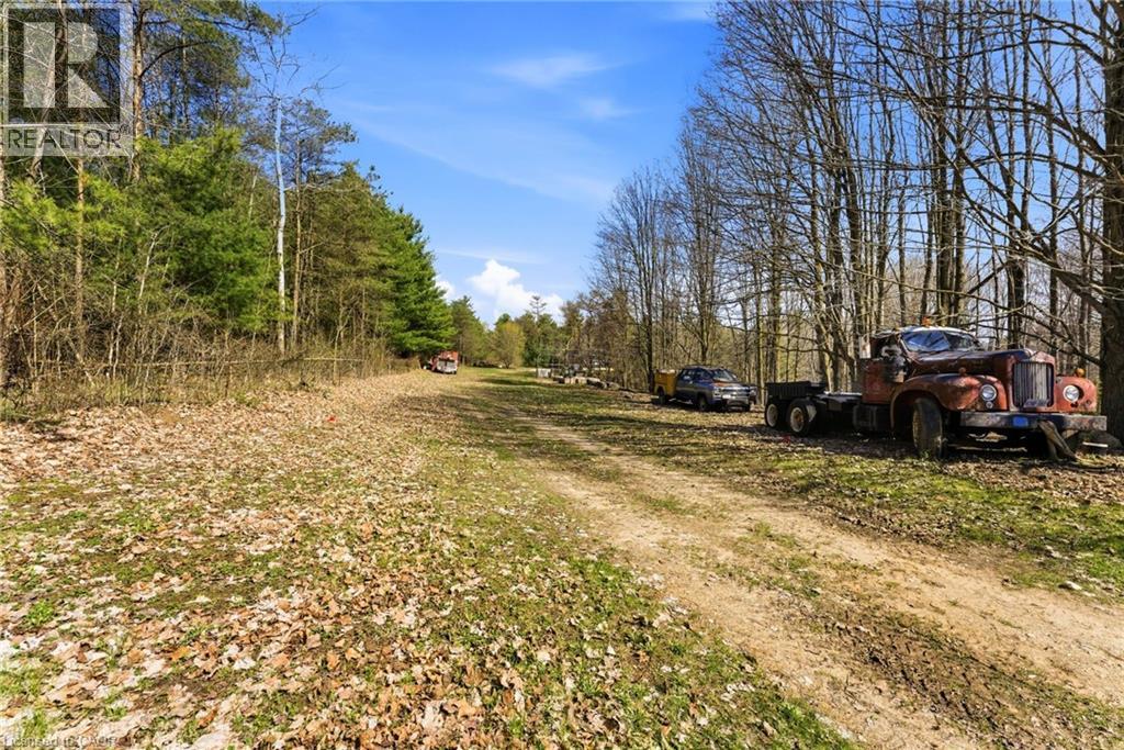 827511 TOWNSHIP 8 Road, Drumbo, Ontario, N0J1G0 — Photo 39