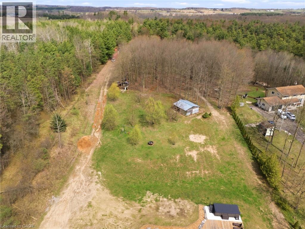 827511 TOWNSHIP 8 Road, Drumbo, Ontario, N0J1G0 — Photo 44
