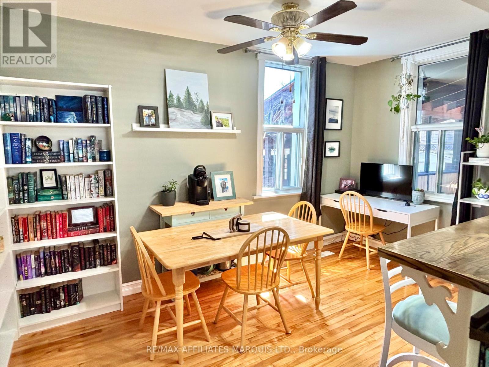 4 SEYMOUR AVENUE, Cornwall, Ontario, K6J4L7 — Photo 10