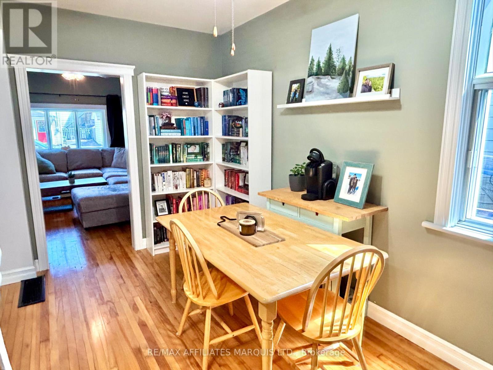 4 SEYMOUR AVENUE, Cornwall, Ontario, K6J4L7 — Photo 11