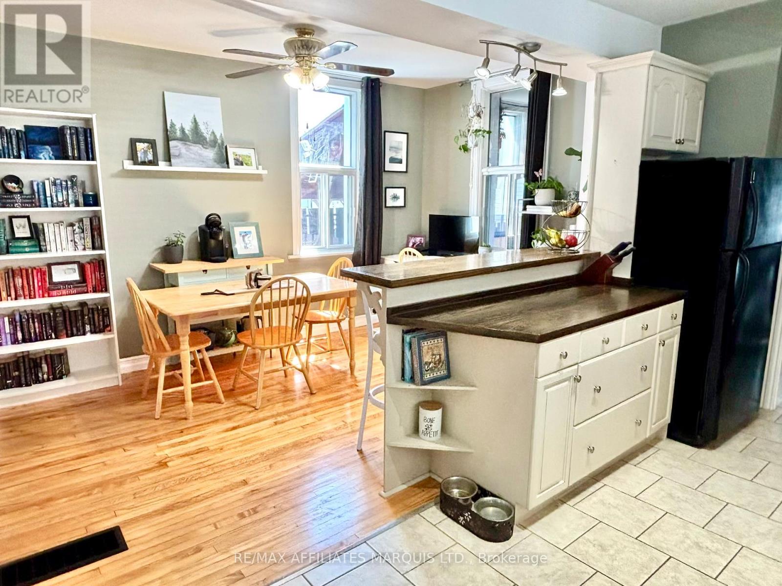 4 SEYMOUR AVENUE, Cornwall, Ontario, K6J4L7 — Photo 13