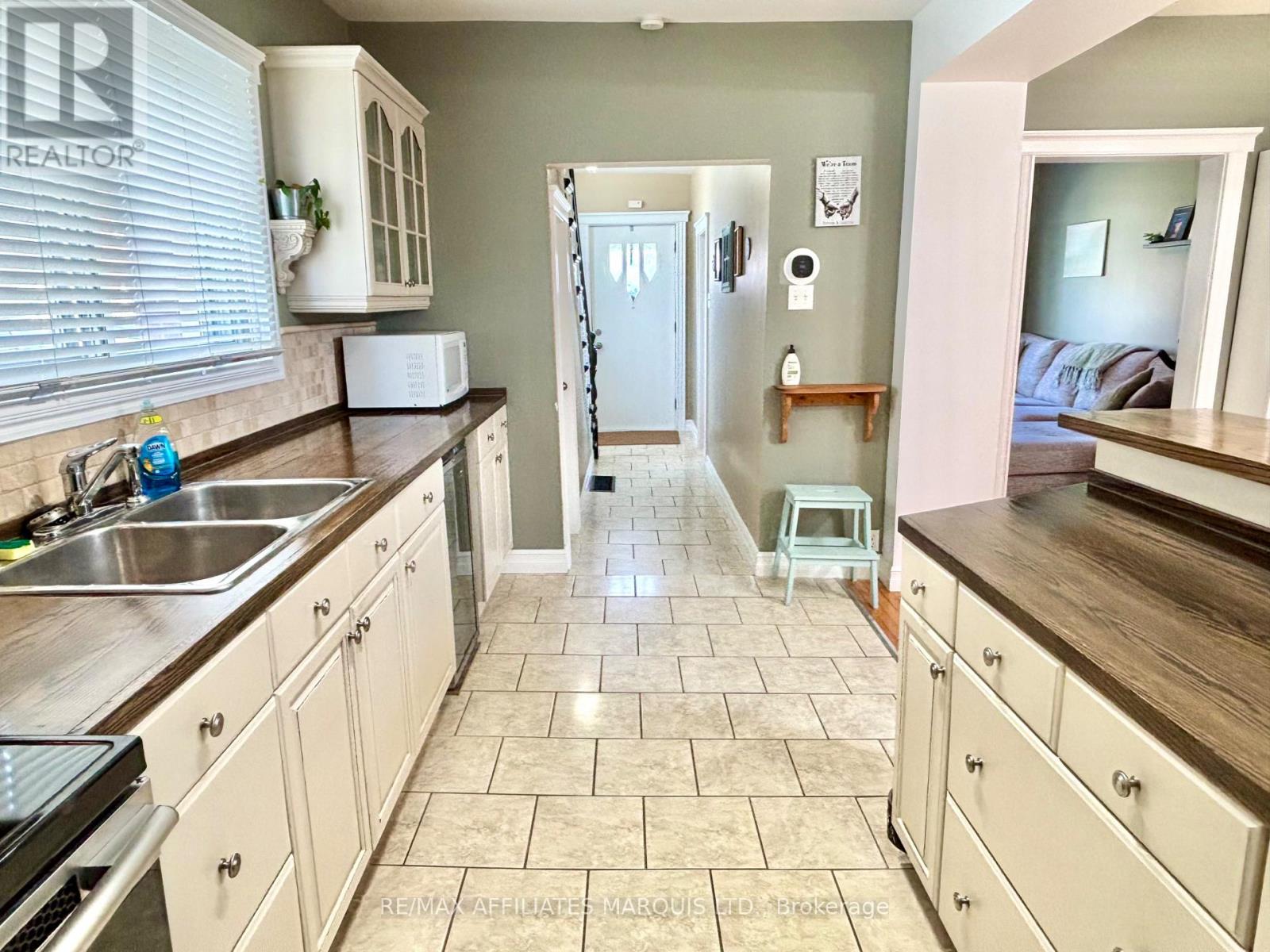 4 SEYMOUR AVENUE, Cornwall, Ontario, K6J4L7 — Photo 15