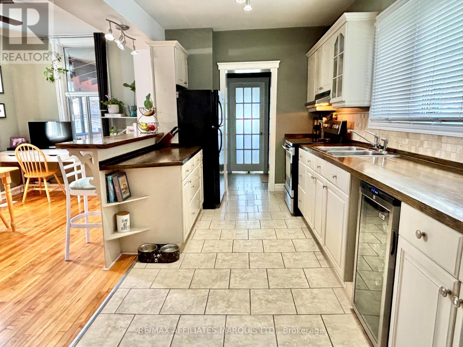 4 SEYMOUR AVENUE, Cornwall, Ontario, K6J4L7 — Photo 16