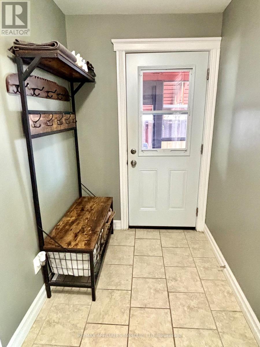 4 SEYMOUR AVENUE, Cornwall, Ontario, K6J4L7 — Photo 18