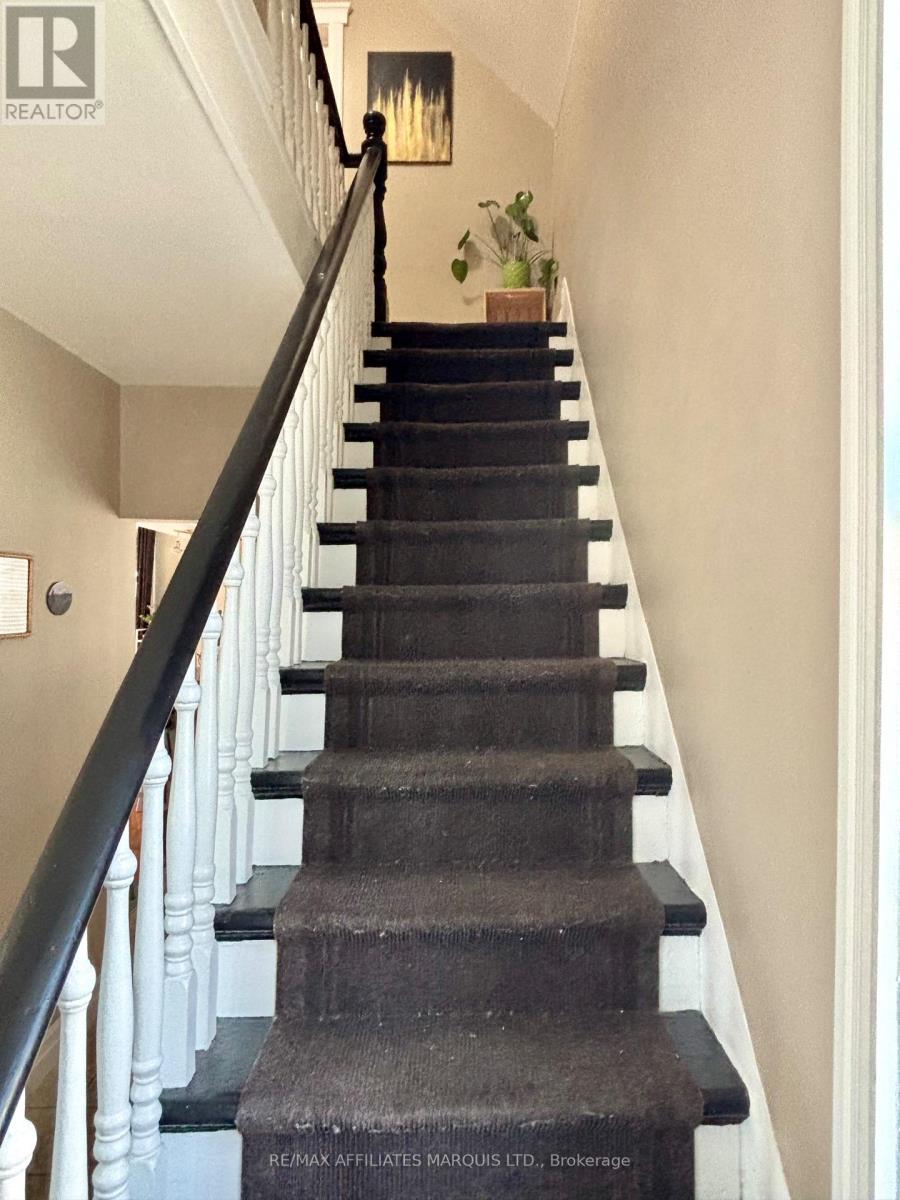 4 SEYMOUR AVENUE, Cornwall, Ontario, K6J4L7 — Photo 23