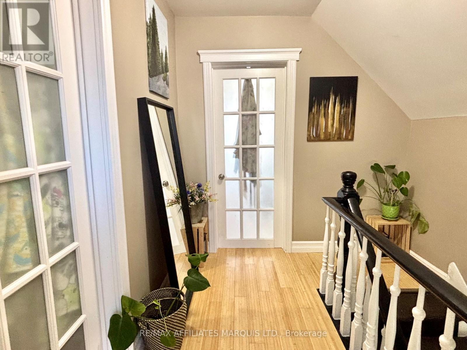 4 SEYMOUR AVENUE, Cornwall, Ontario, K6J4L7 — Photo 24