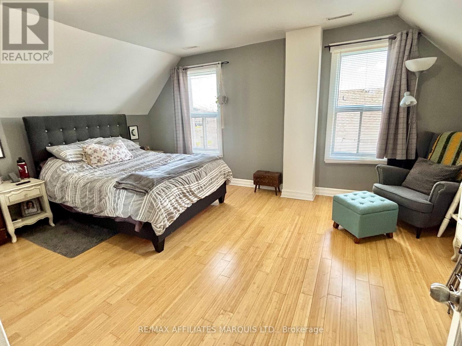 4 SEYMOUR AVENUE, Cornwall, Ontario, K6J4L7 — Photo 25