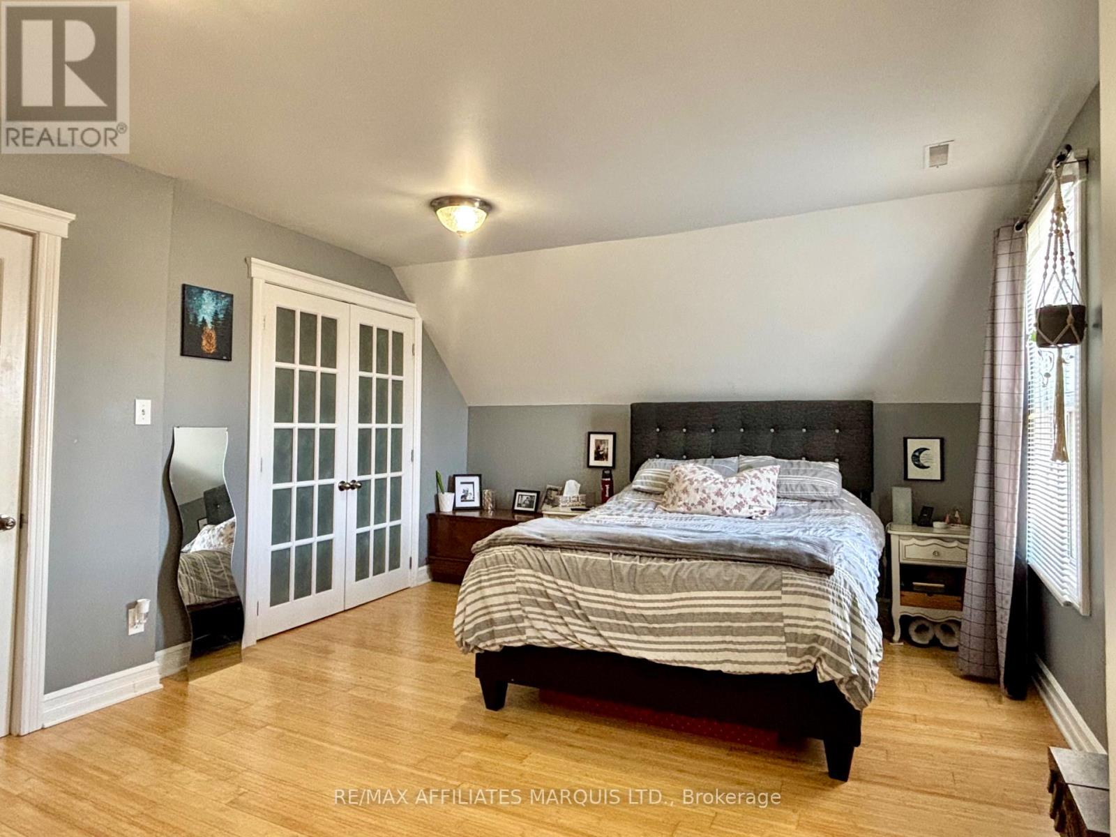 4 SEYMOUR AVENUE, Cornwall, Ontario, K6J4L7 — Photo 26