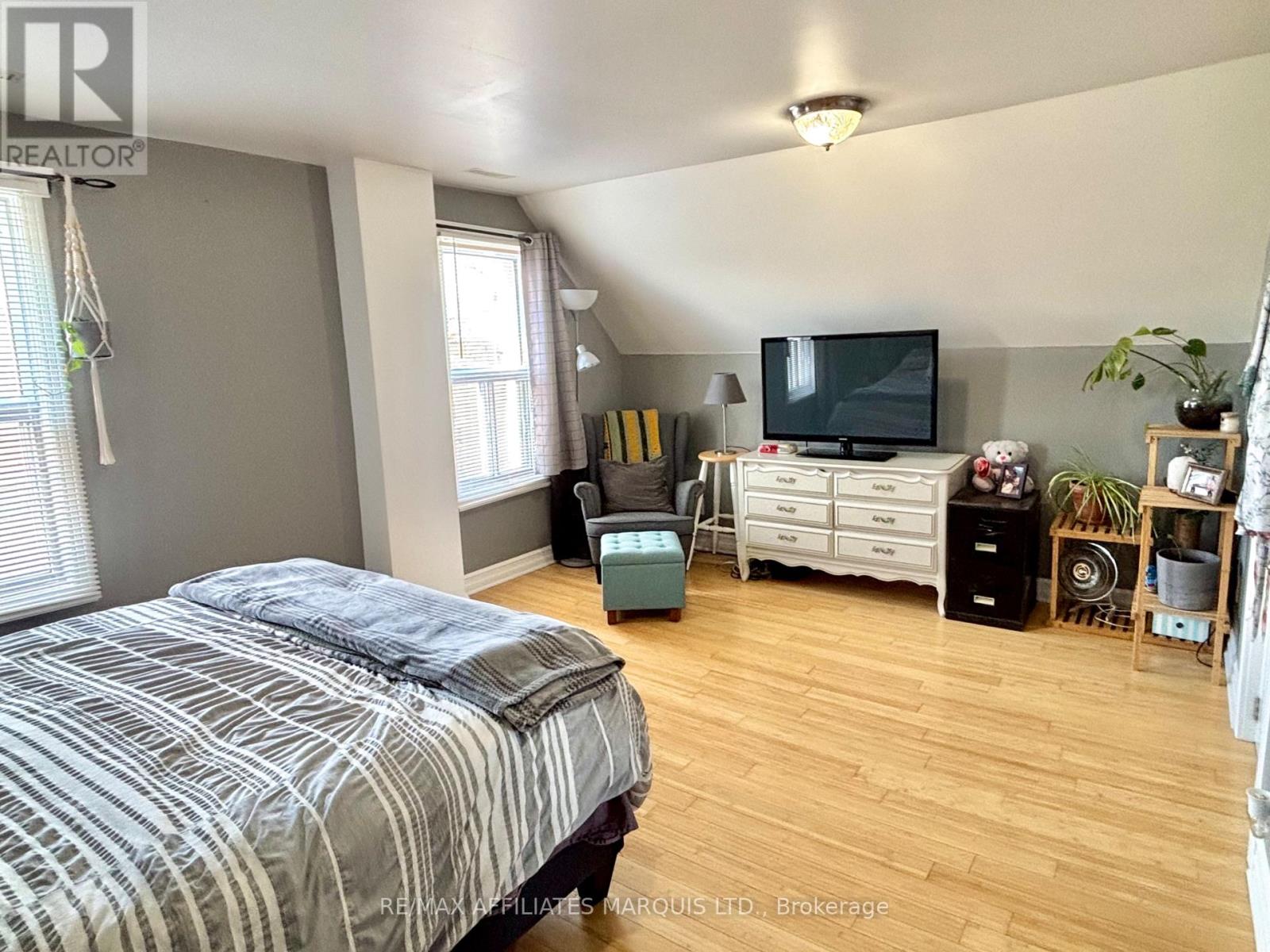 4 SEYMOUR AVENUE, Cornwall, Ontario, K6J4L7 — Photo 27