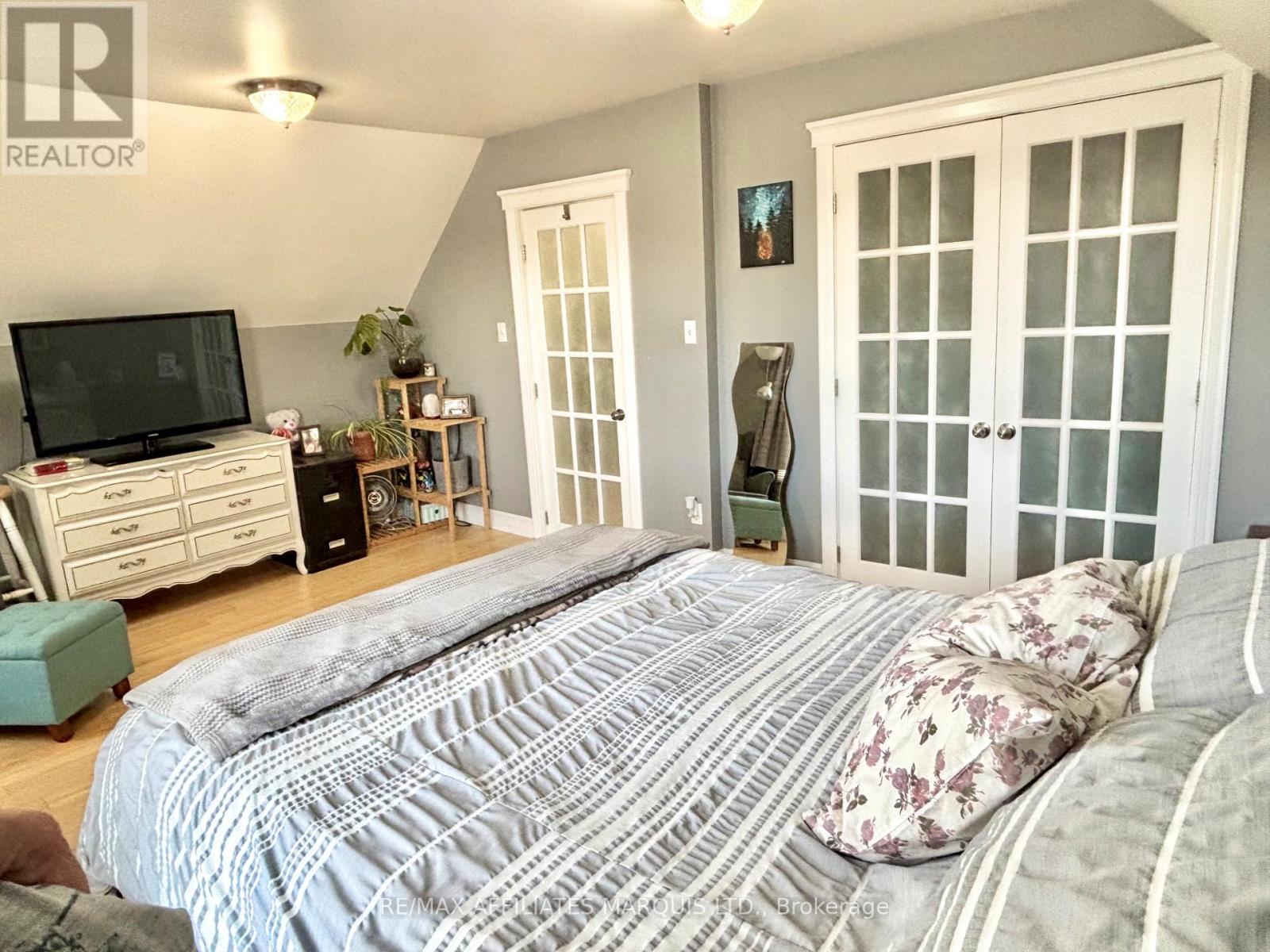 4 SEYMOUR AVENUE, Cornwall, Ontario, K6J4L7 — Photo 28