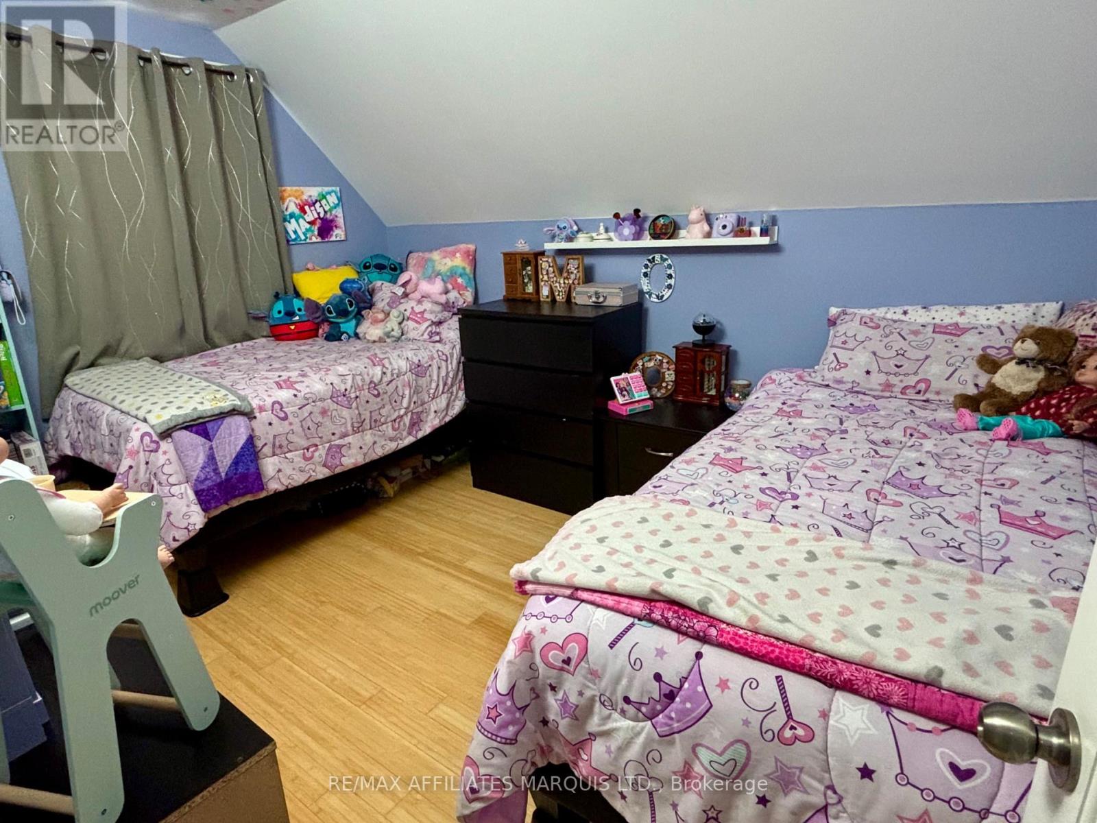 4 SEYMOUR AVENUE, Cornwall, Ontario, K6J4L7 — Photo 29