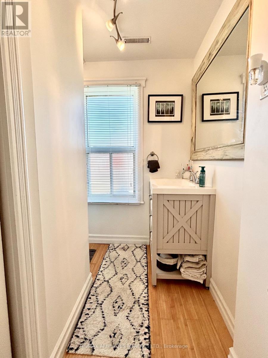 4 SEYMOUR AVENUE, Cornwall, Ontario, K6J4L7 — Photo 30