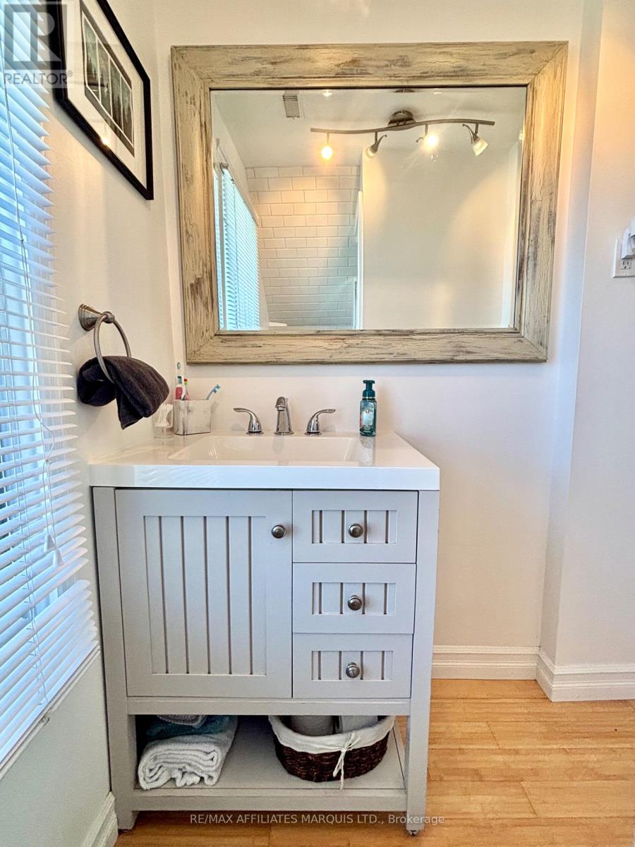 4 SEYMOUR AVENUE, Cornwall, Ontario, K6J4L7 — Photo 31