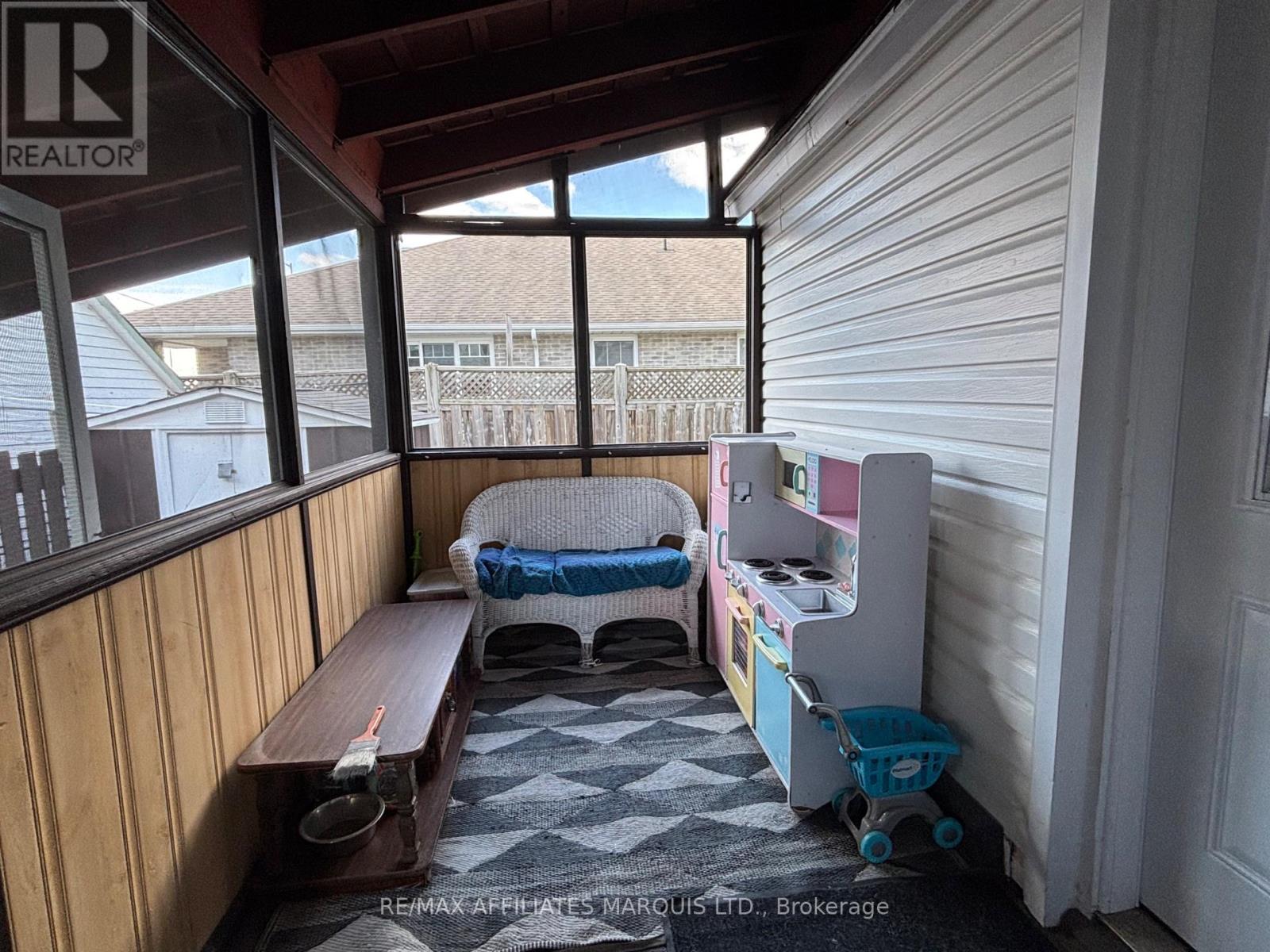 4 SEYMOUR AVENUE, Cornwall, Ontario, K6J4L7 — Photo 33