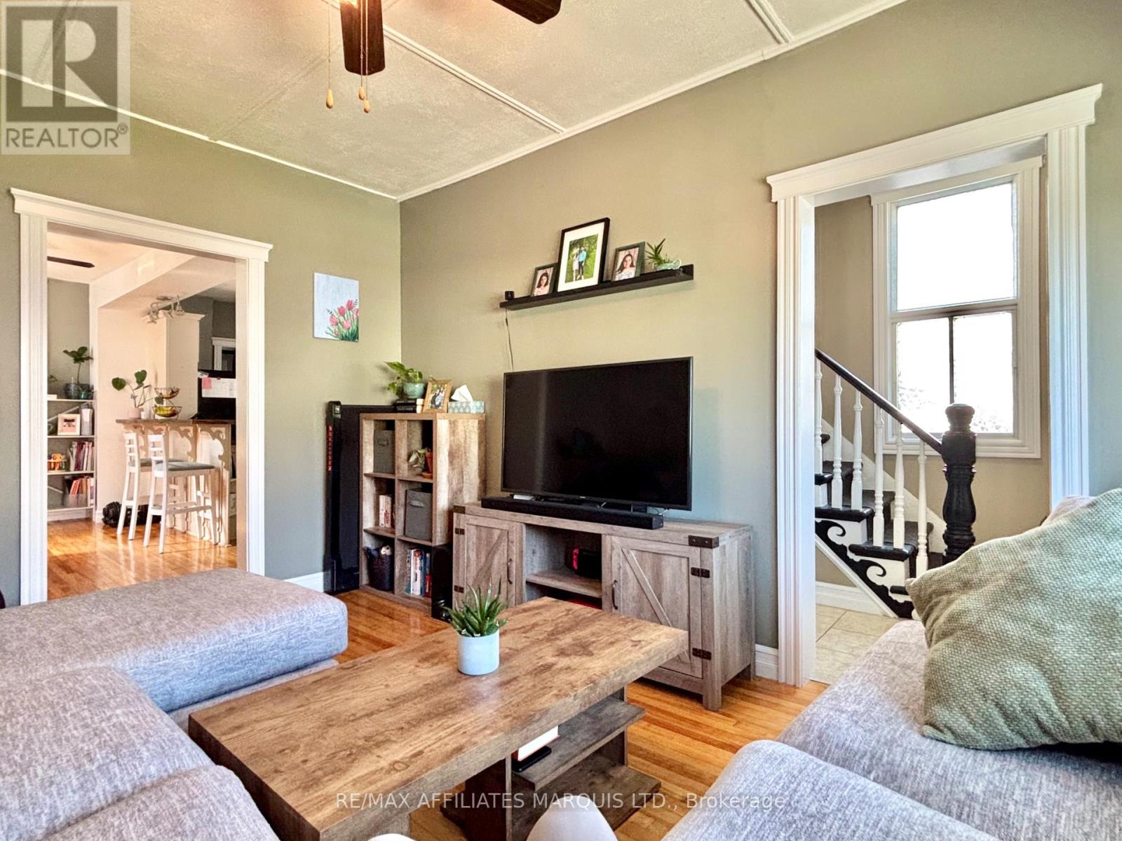 4 SEYMOUR AVENUE, Cornwall, Ontario, K6J4L7 — Photo 6