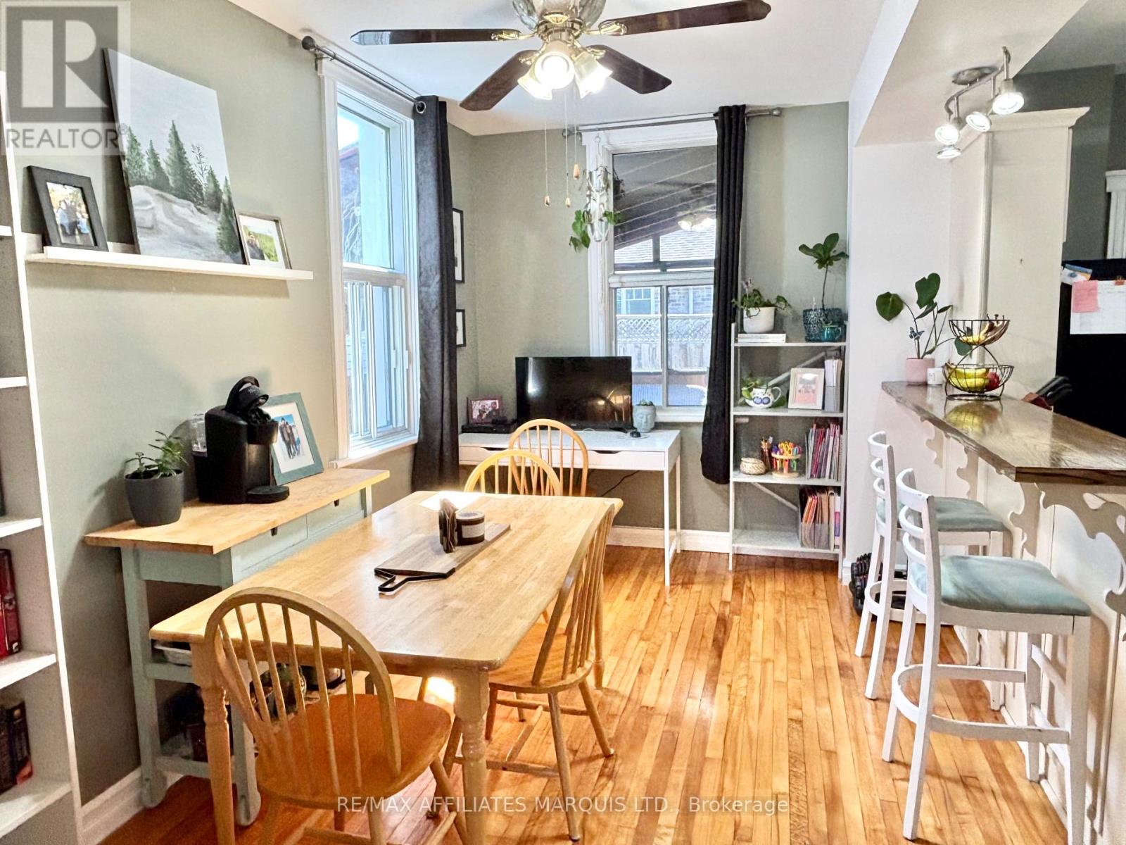 4 SEYMOUR AVENUE, Cornwall, Ontario, K6J4L7 — Photo 9