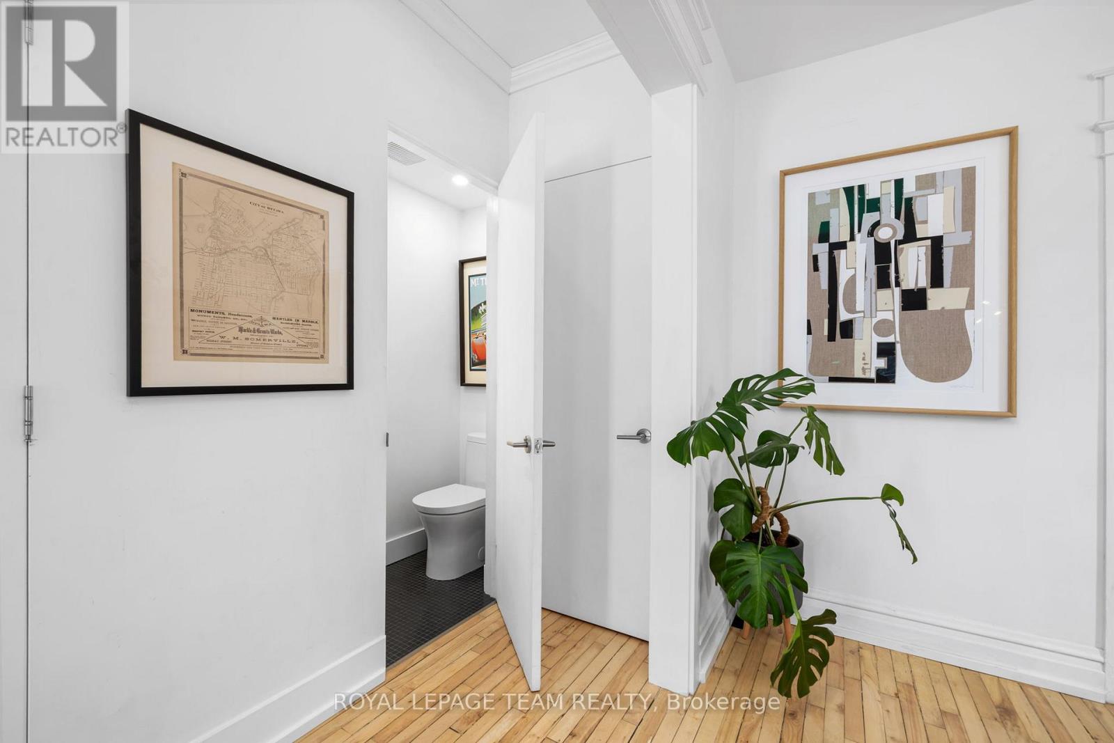 45 SPRINGFIELD ROAD, Ottawa, Ontario, K1M1C8 — Photo 10