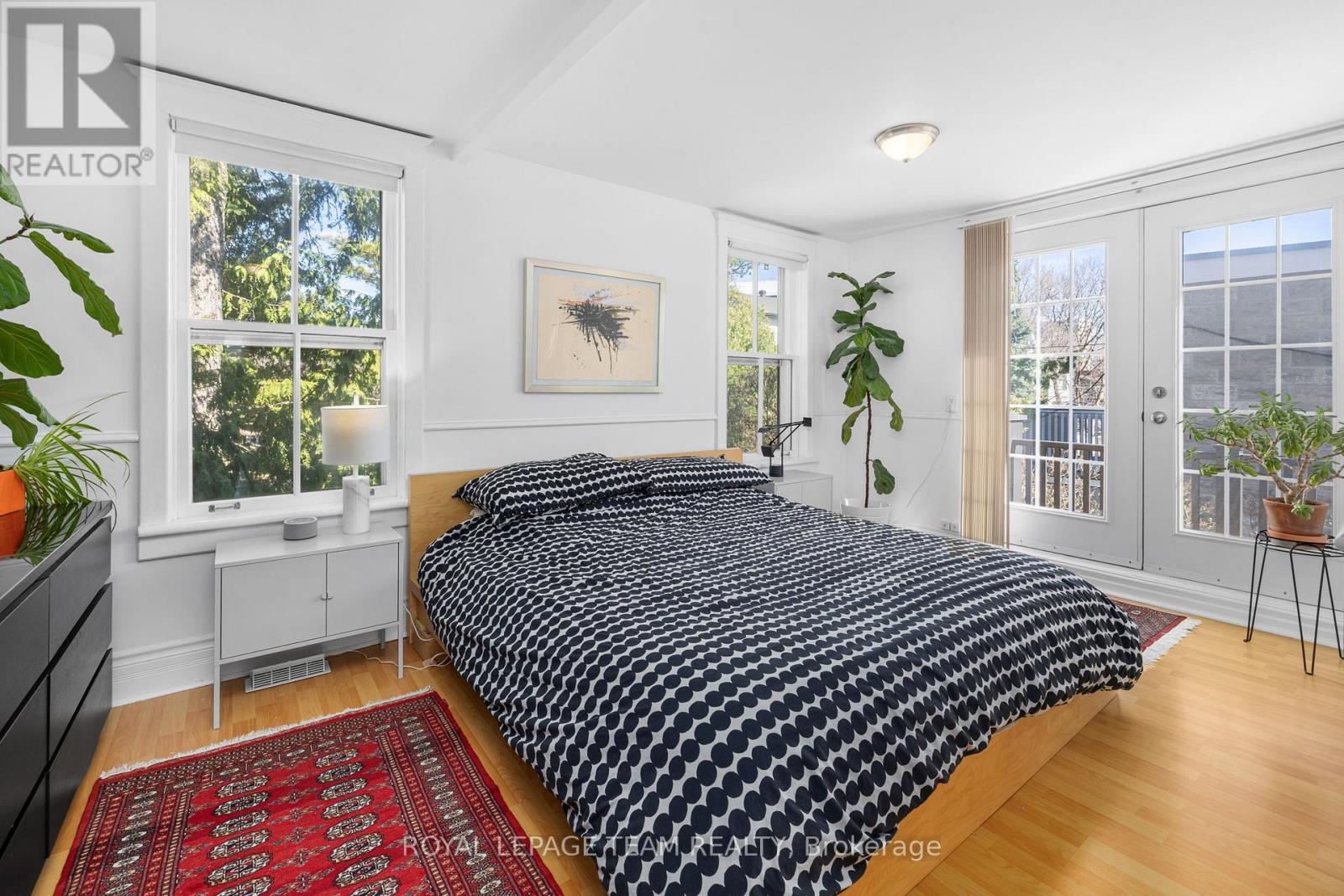 45 SPRINGFIELD ROAD, Ottawa, Ontario, K1M1C8 — Photo 11