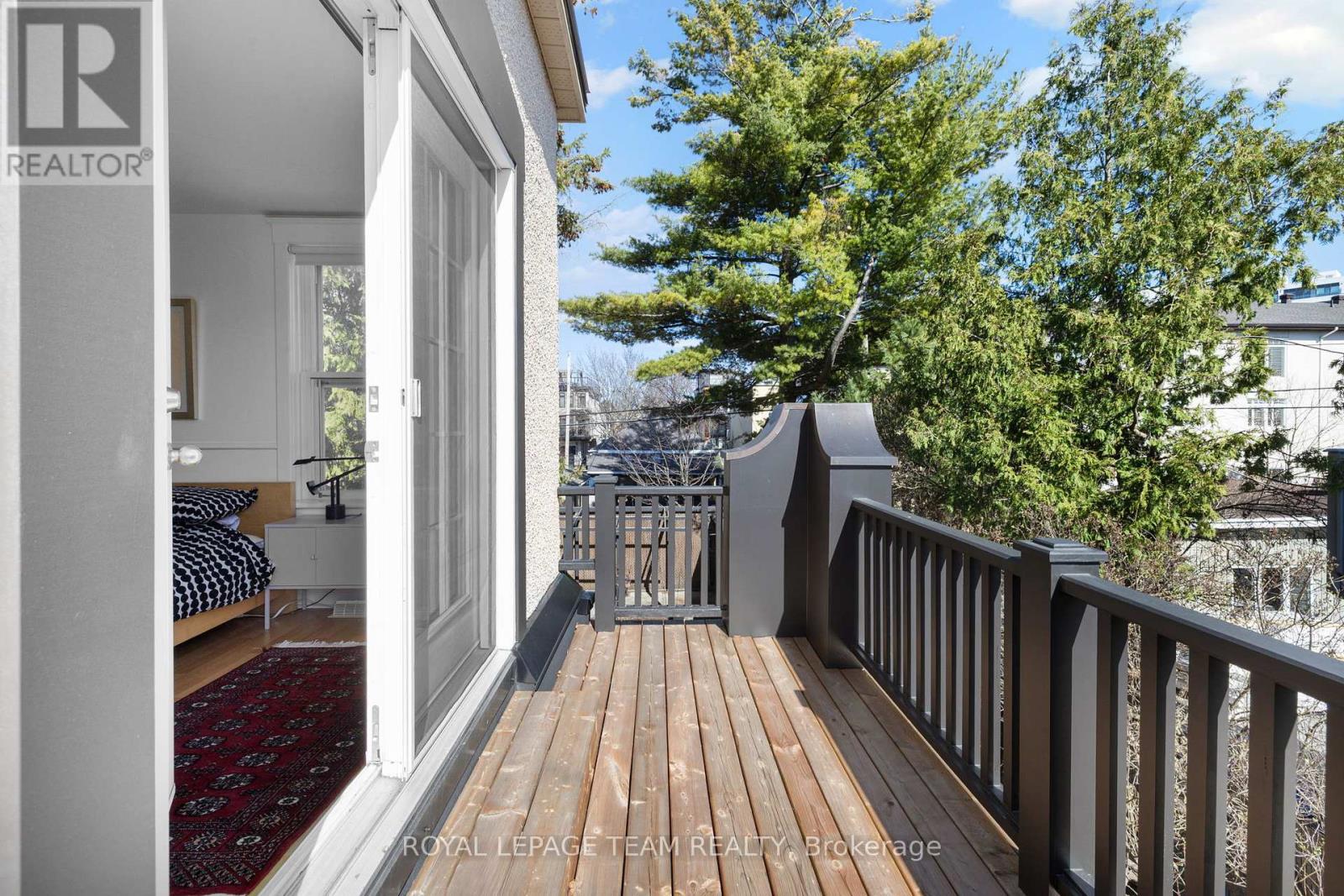 45 SPRINGFIELD ROAD, Ottawa, Ontario, K1M1C8 — Photo 12