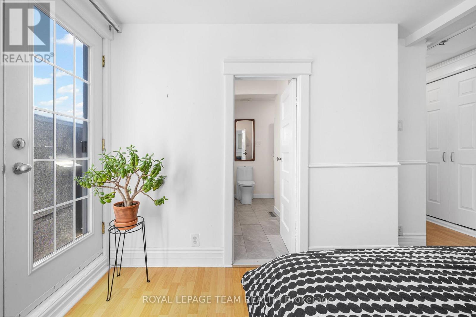 45 SPRINGFIELD ROAD, Ottawa, Ontario, K1M1C8 — Photo 13