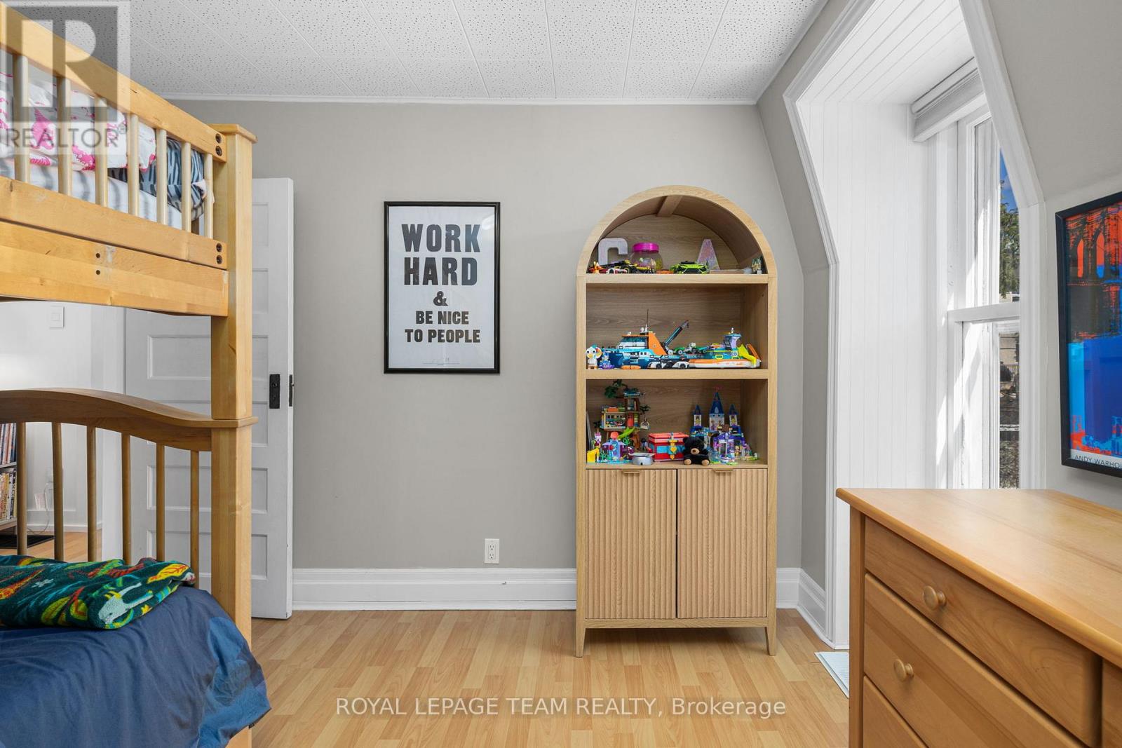 45 SPRINGFIELD ROAD, Ottawa, Ontario, K1M1C8 — Photo 16