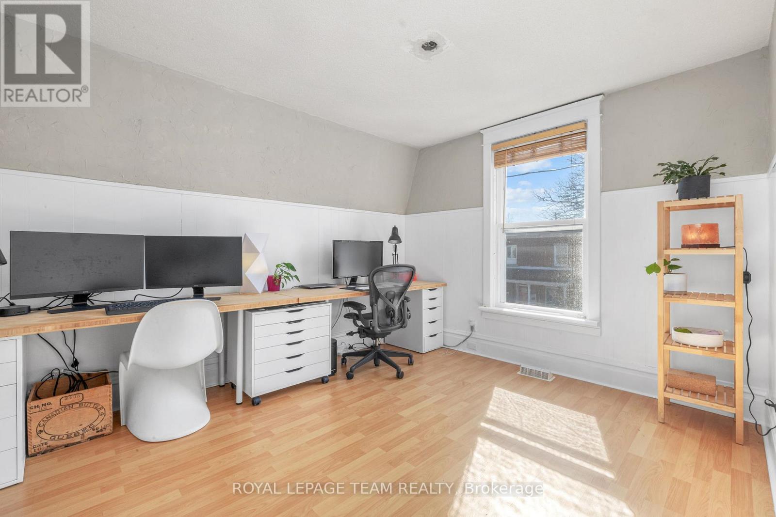 45 SPRINGFIELD ROAD, Ottawa, Ontario, K1M1C8 — Photo 17