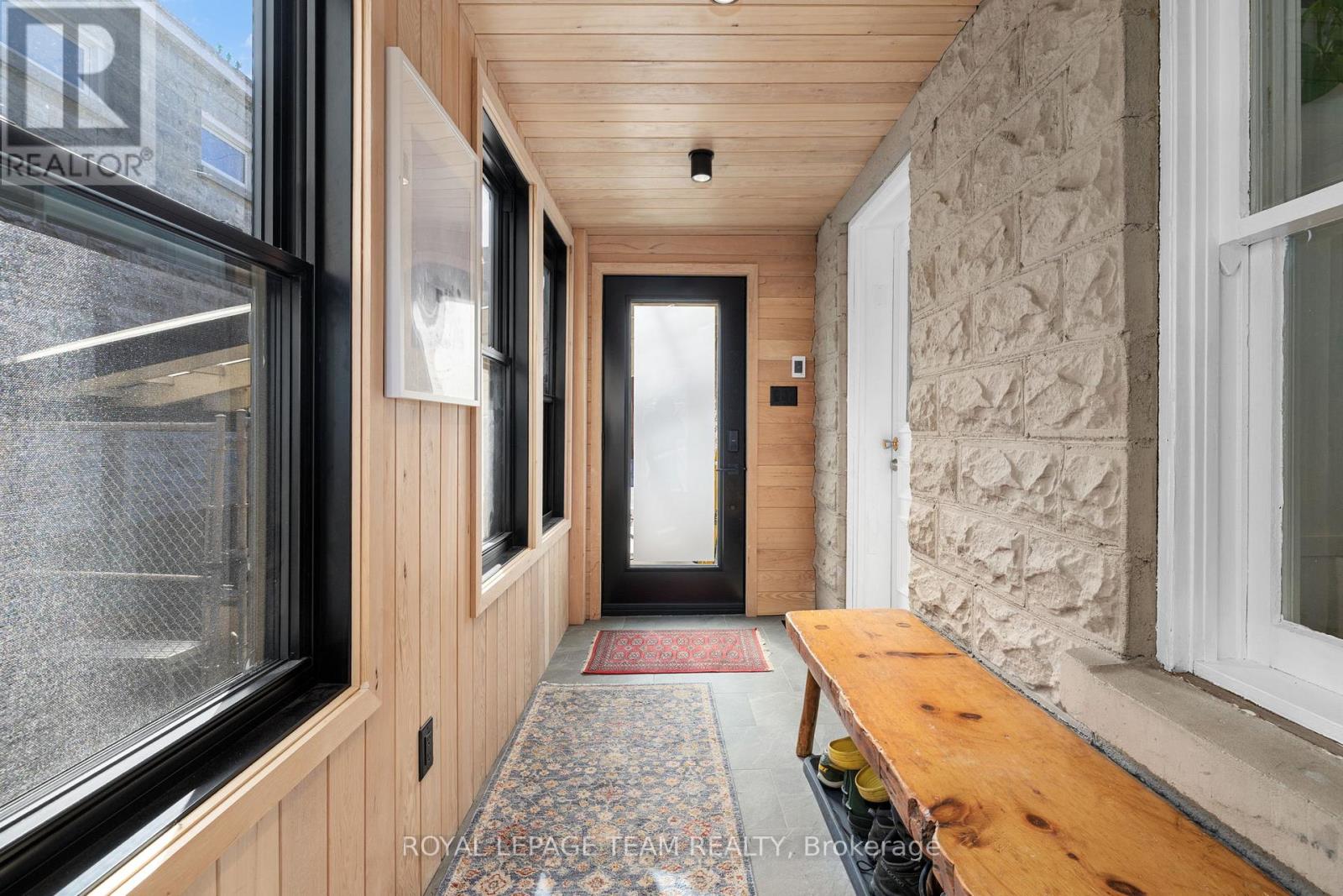 45 SPRINGFIELD ROAD, Ottawa, Ontario, K1M1C8 — Photo 18