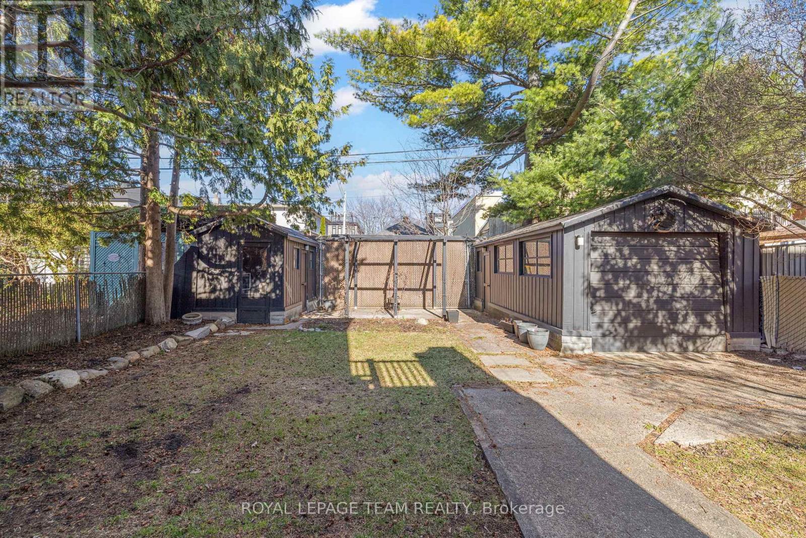 45 SPRINGFIELD ROAD, Ottawa, Ontario, K1M1C8 — Photo 22