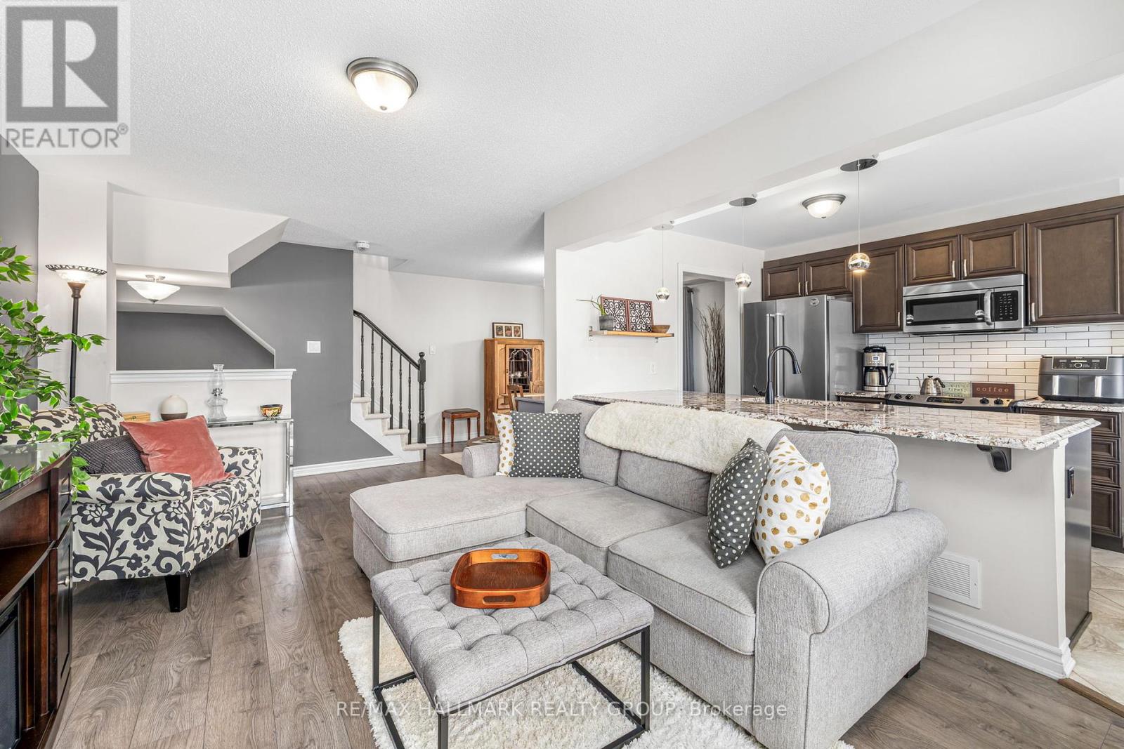 119 HELENIUM LANE, Ottawa, Ontario, K4A1C6 — Photo 10