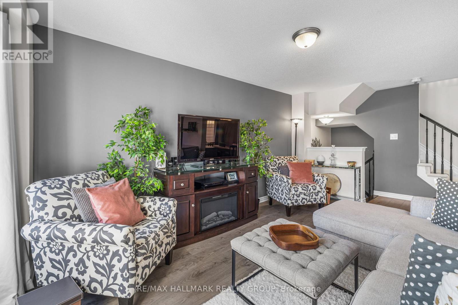119 HELENIUM LANE, Ottawa, Ontario, K4A1C6 — Photo 11