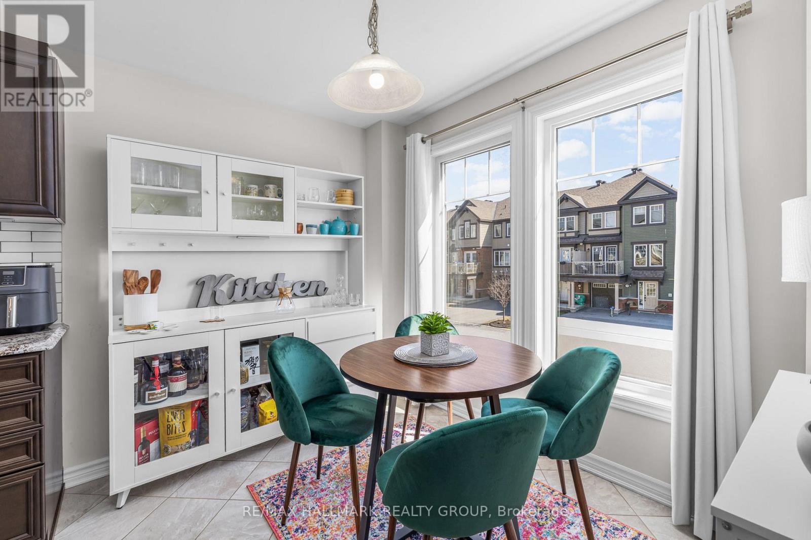 119 HELENIUM LANE, Ottawa, Ontario, K4A1C6 — Photo 12