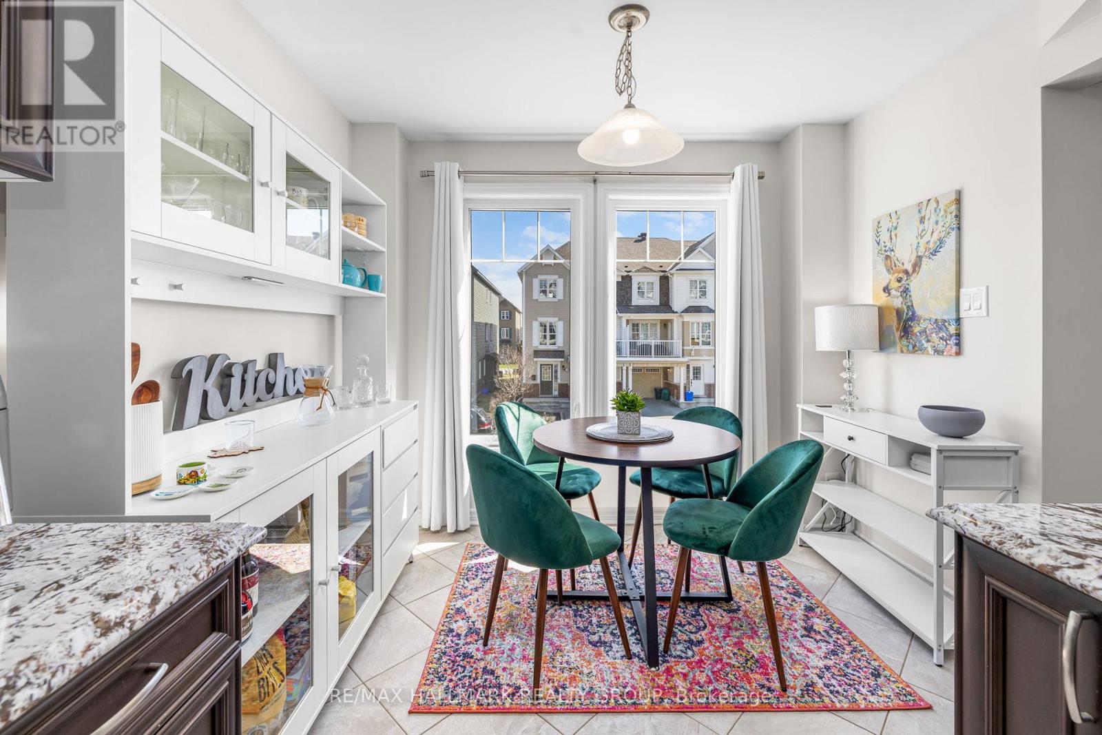 119 HELENIUM LANE, Ottawa, Ontario, K4A1C6 — Photo 13