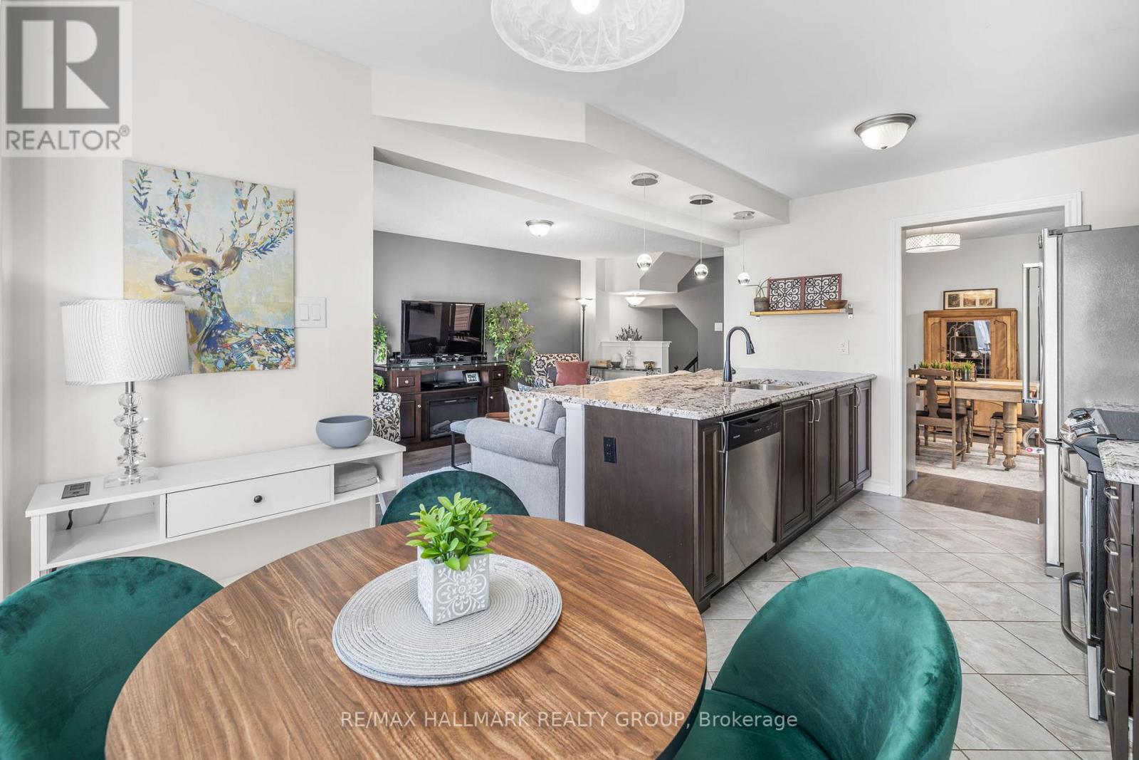 119 HELENIUM LANE, Ottawa, Ontario, K4A1C6 — Photo 14