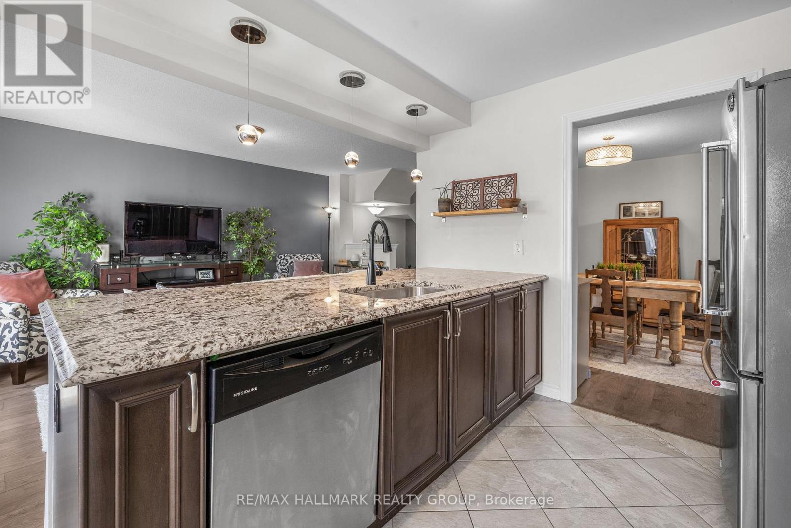 119 HELENIUM LANE, Ottawa, Ontario, K4A1C6 — Photo 17