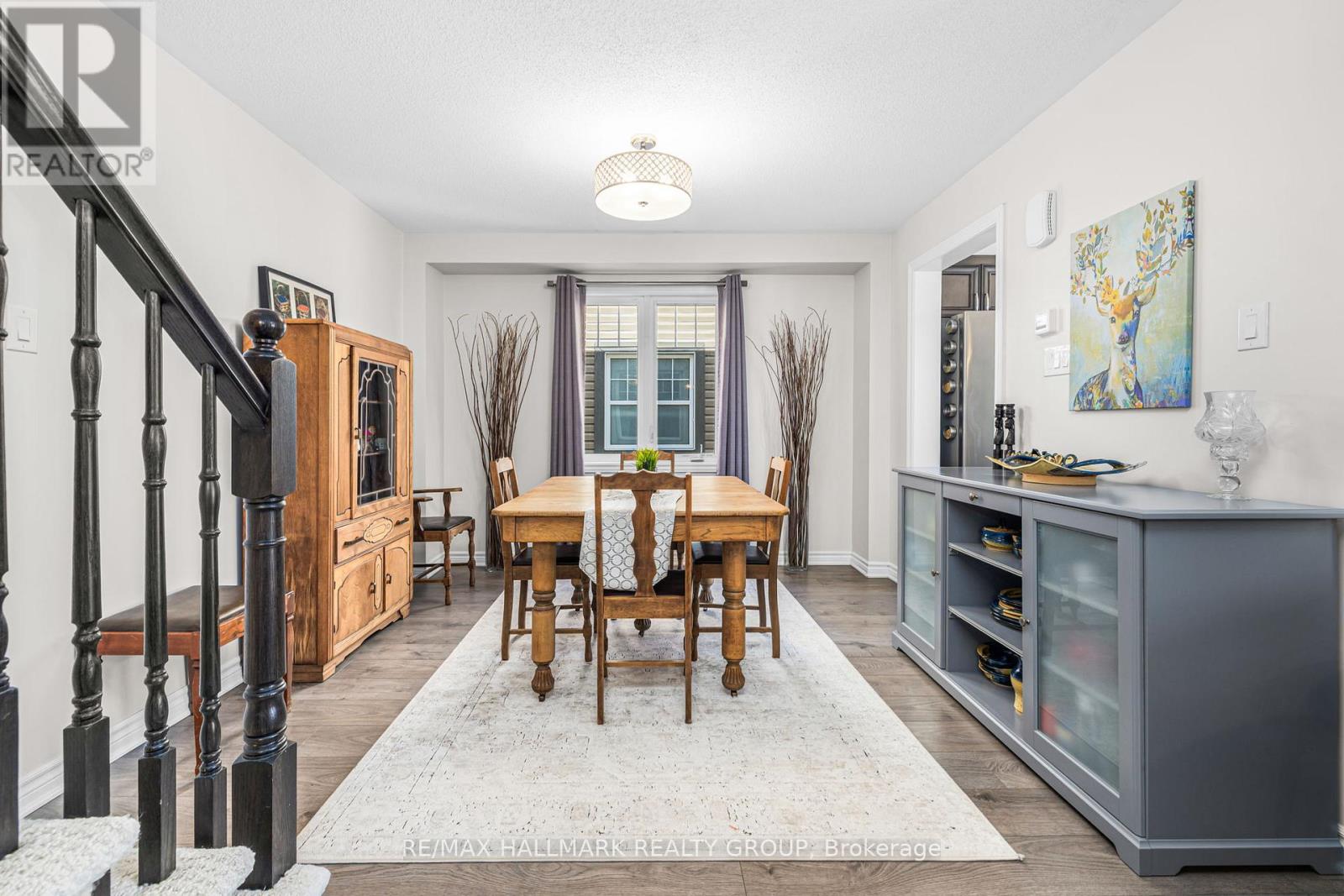 119 HELENIUM LANE, Ottawa, Ontario, K4A1C6 — Photo 19