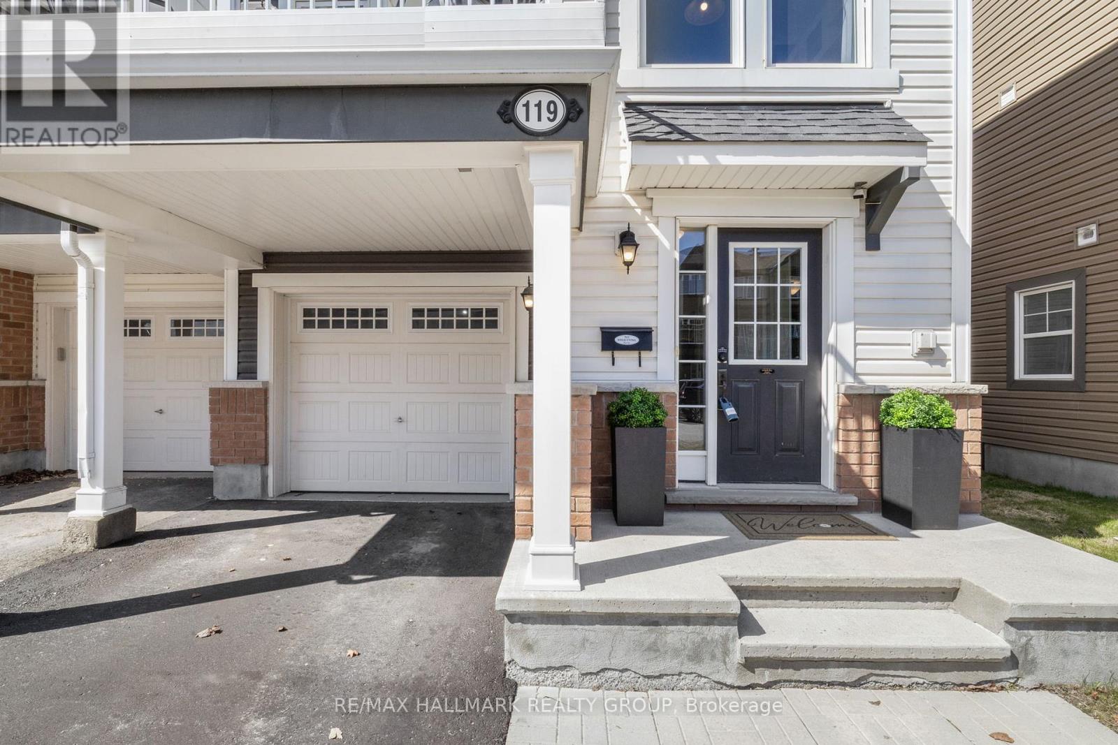 119 HELENIUM LANE, Ottawa, Ontario, K4A1C6 — Photo 2