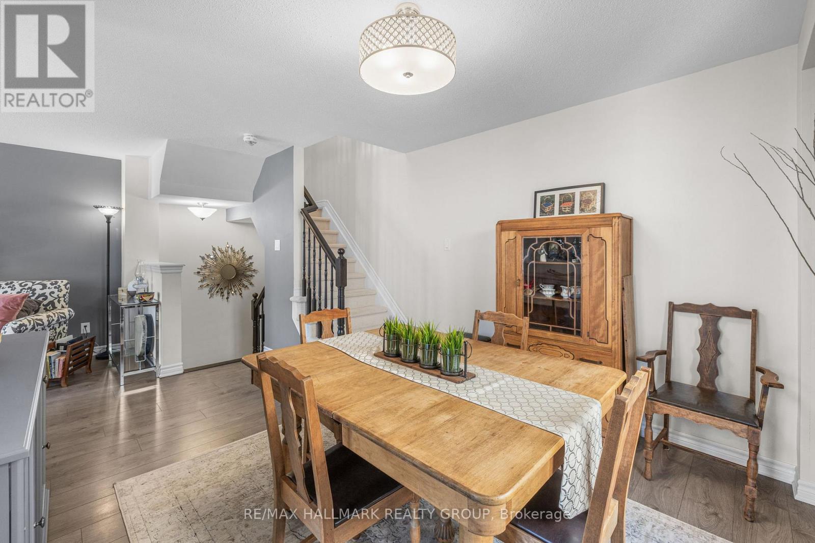 119 HELENIUM LANE, Ottawa, Ontario, K4A1C6 — Photo 21